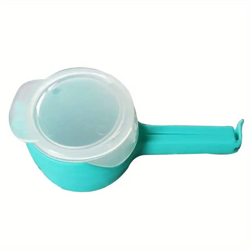 SealFresh Vershoud Clip | Houdt jouw snacks langer vers