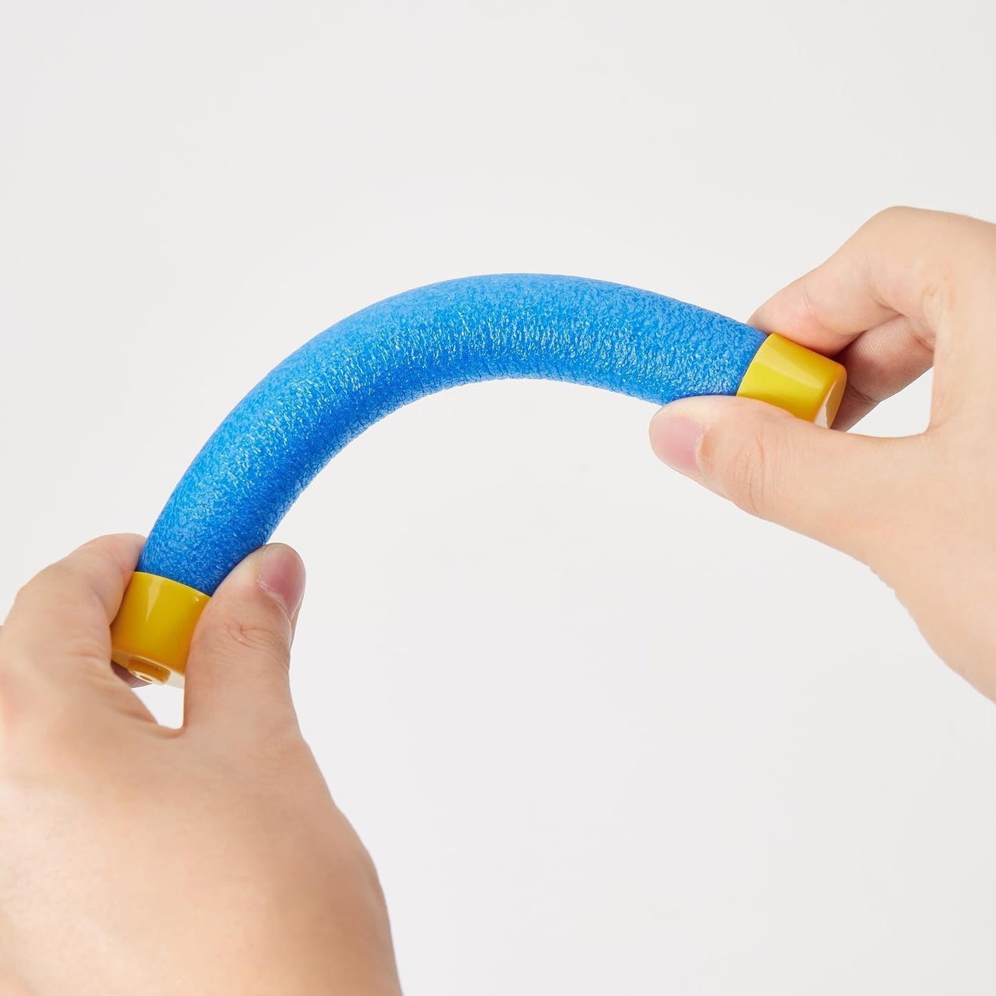 FunkySticks Vallende Stokken Spel - Bevordert het reactievermogen van uw kind