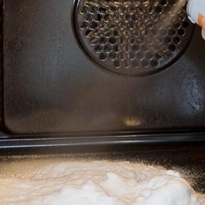 QuickFoam Schuimreiniger | reinigt alles met 1 spray
