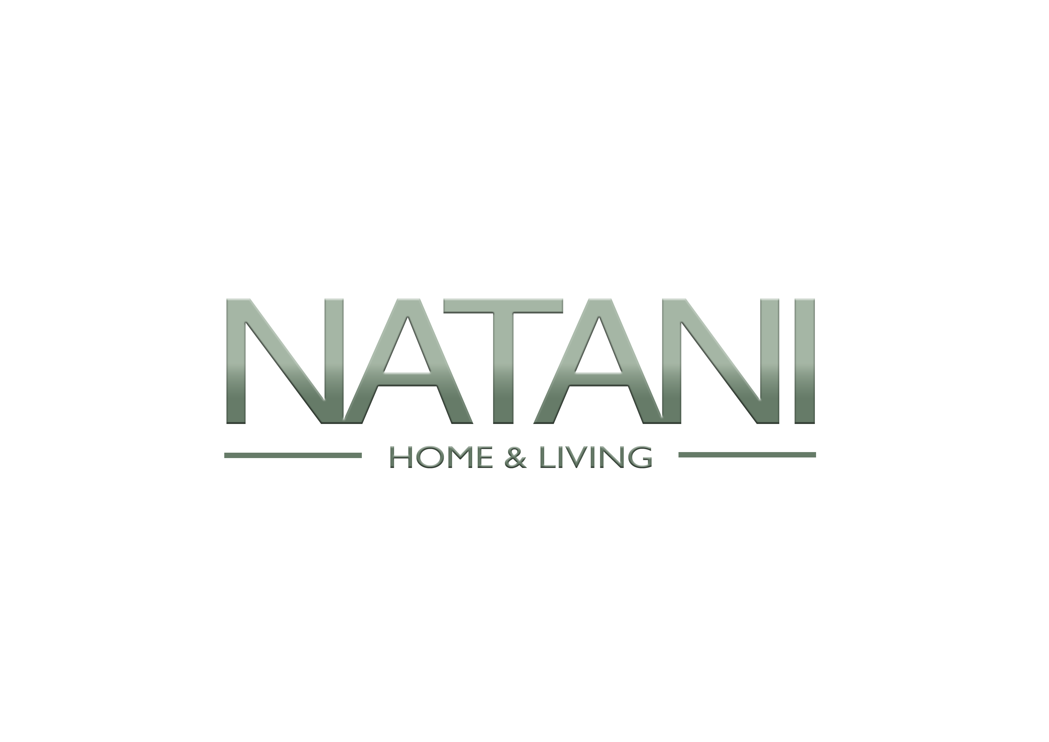 Natani home living