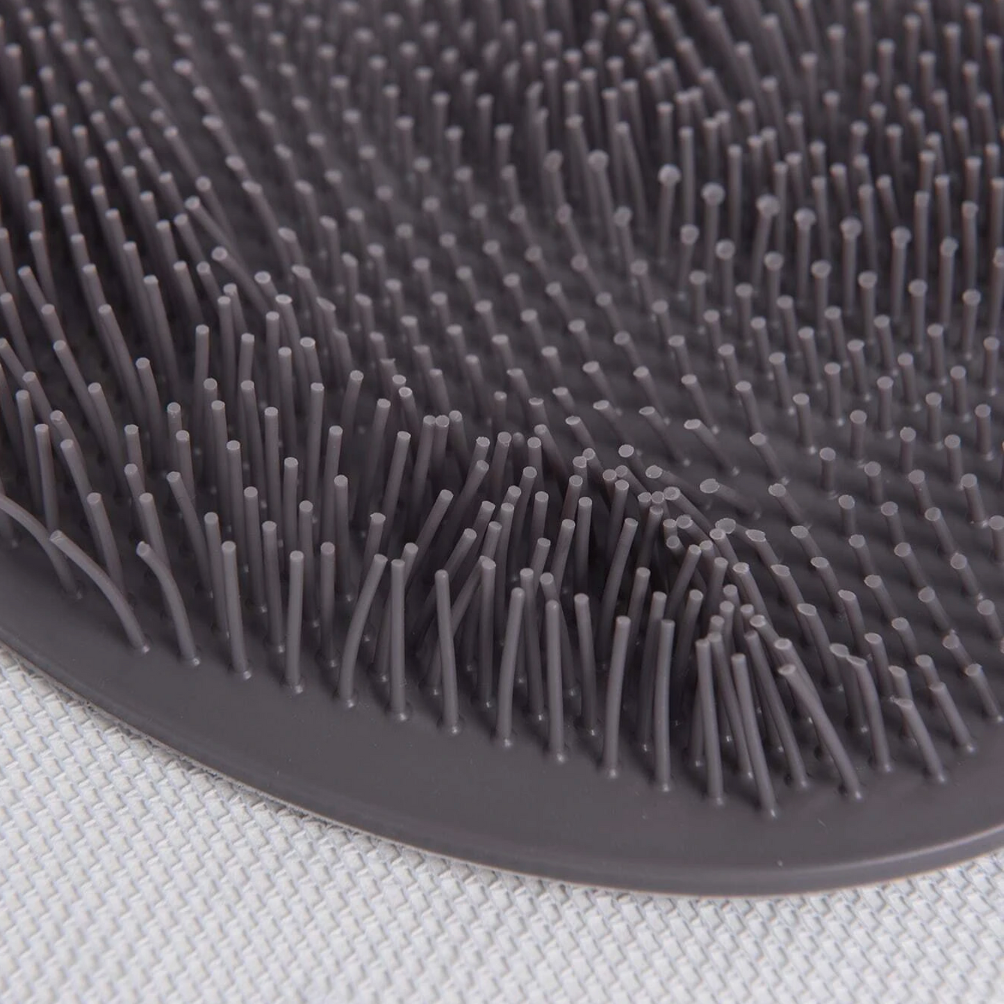 FreshScrub Back Exfoliator Pad | Verhelpt Jeuk en Zorgt voor een Stralende en Gezonde Huid