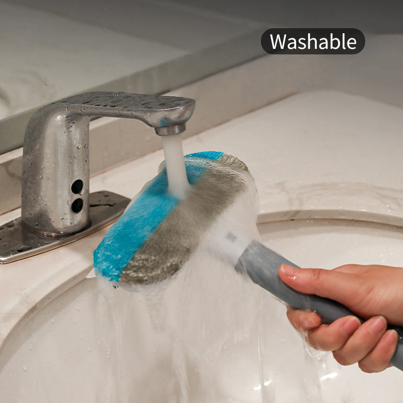 FurFree One- The Ultimate Pet Hair Cleaning Brush
