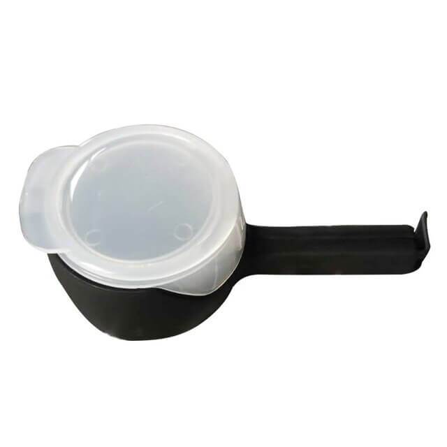 SealFresh Vershoud Clip | Houdt jouw snacks langer vers
