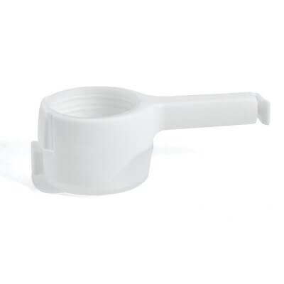 SealFresh Vershoud Clip | Houdt jouw snacks langer vers