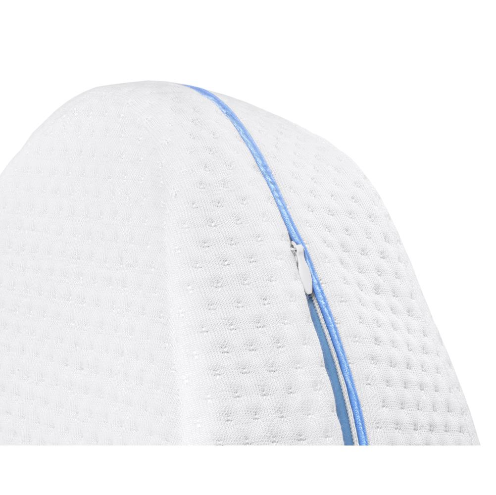 IsoRest Ergonomisch Kniekussen- verlicht heup en rugpijnen