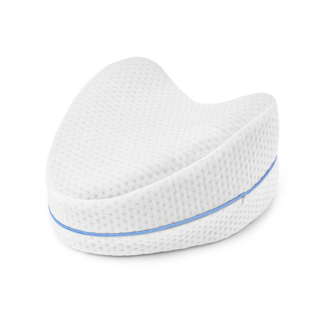 IsoRest Ergonomisch Kniekussen- verlicht heup en rugpijnen