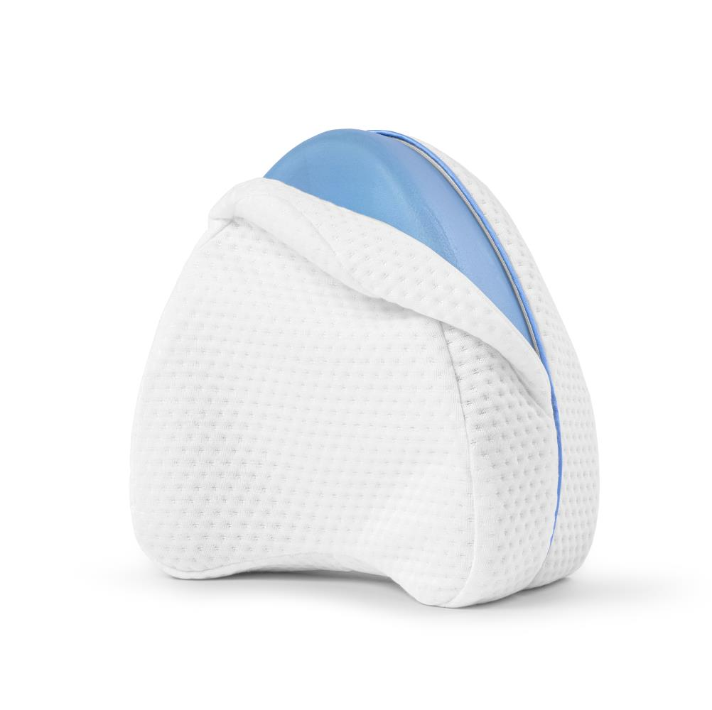 IsoRest Ergonomisch Kniekussen- verlicht heup en rugpijnen