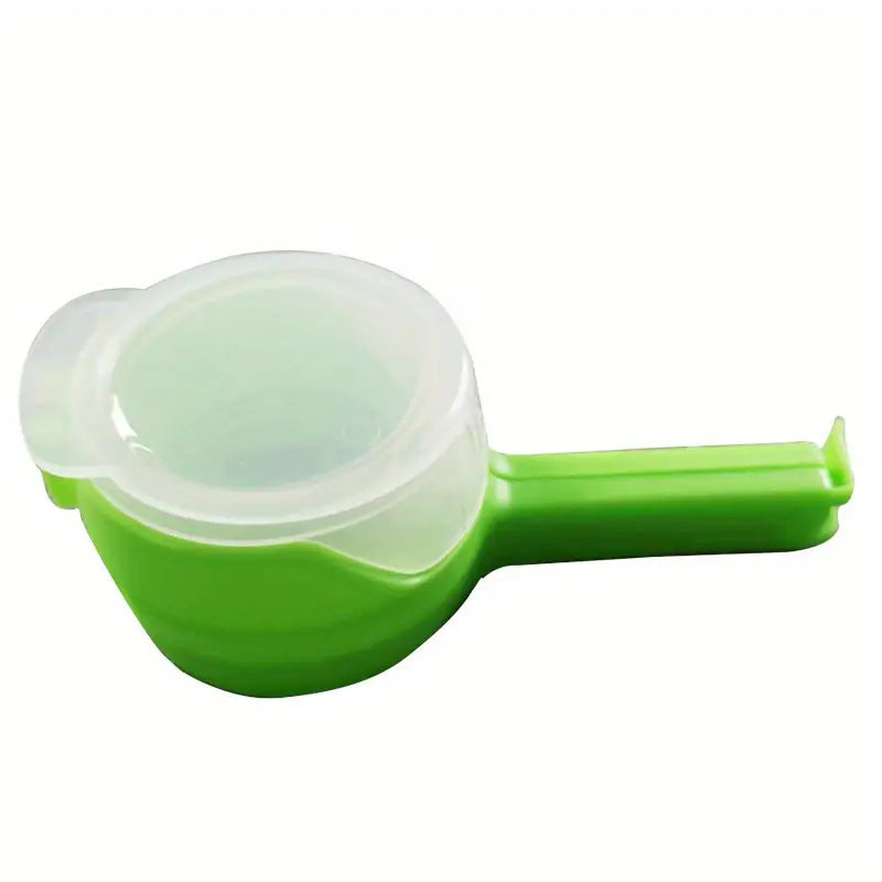 SealFresh Vershoud Clip | Houdt jouw snacks langer vers