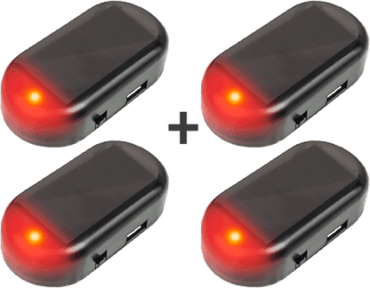 IceShield Pro - Nooit meer sneeuw krabben van uw auto!
