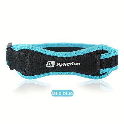 Yamadi KneeMax -  Ondersteuning voor de Zwakke Knie