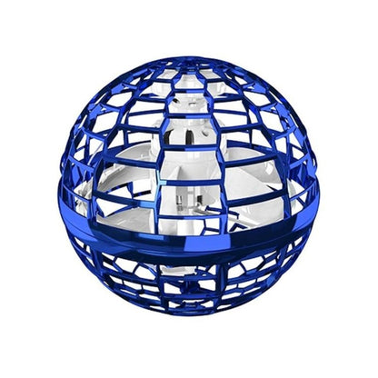Gyro Orb Vliegende Bal  - Voor Eindeloos Plezier