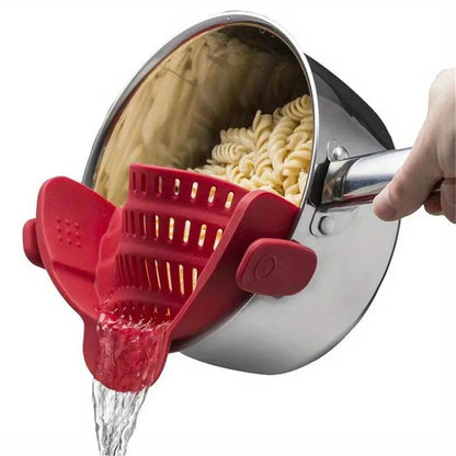Yamadi GietSmart | Verspil geen Eten Meer!
