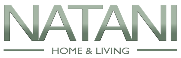 Natani Home & Living