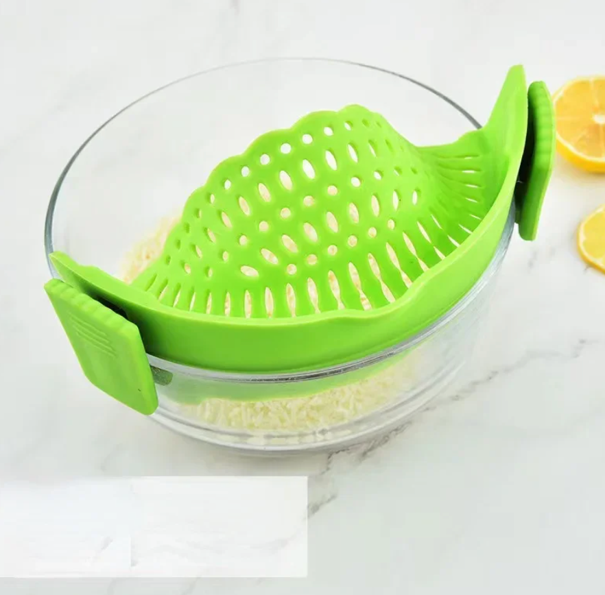 Yamadi GietSmart | Verspil geen Eten Meer!
