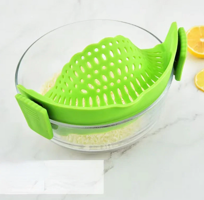 Yamadi GietSmart | Verspil geen Eten Meer!