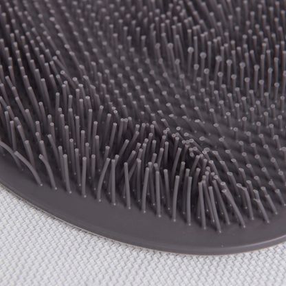 FreshScrub Back Exfoliator Pad | Verhelpt Jeuk en Zorgt voor een Stralende en Gezonde Huid